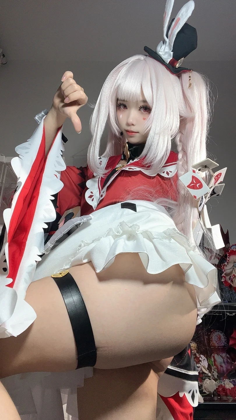 白栎Shirly - No.044 火花 [148P,25V-6.63GB]01 tg@simisebaisi 【丝足阁】005.webp